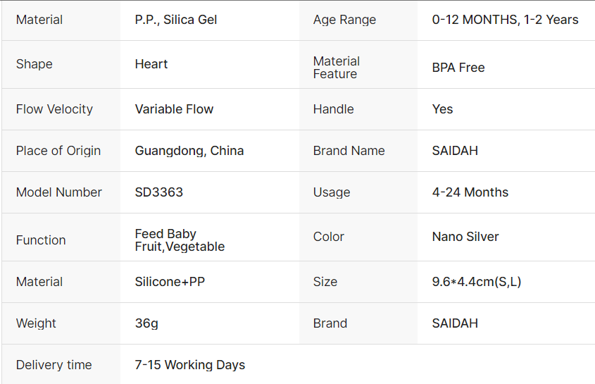 AF163D9C-664C-49A2-AB8B-E749AE14C0F6