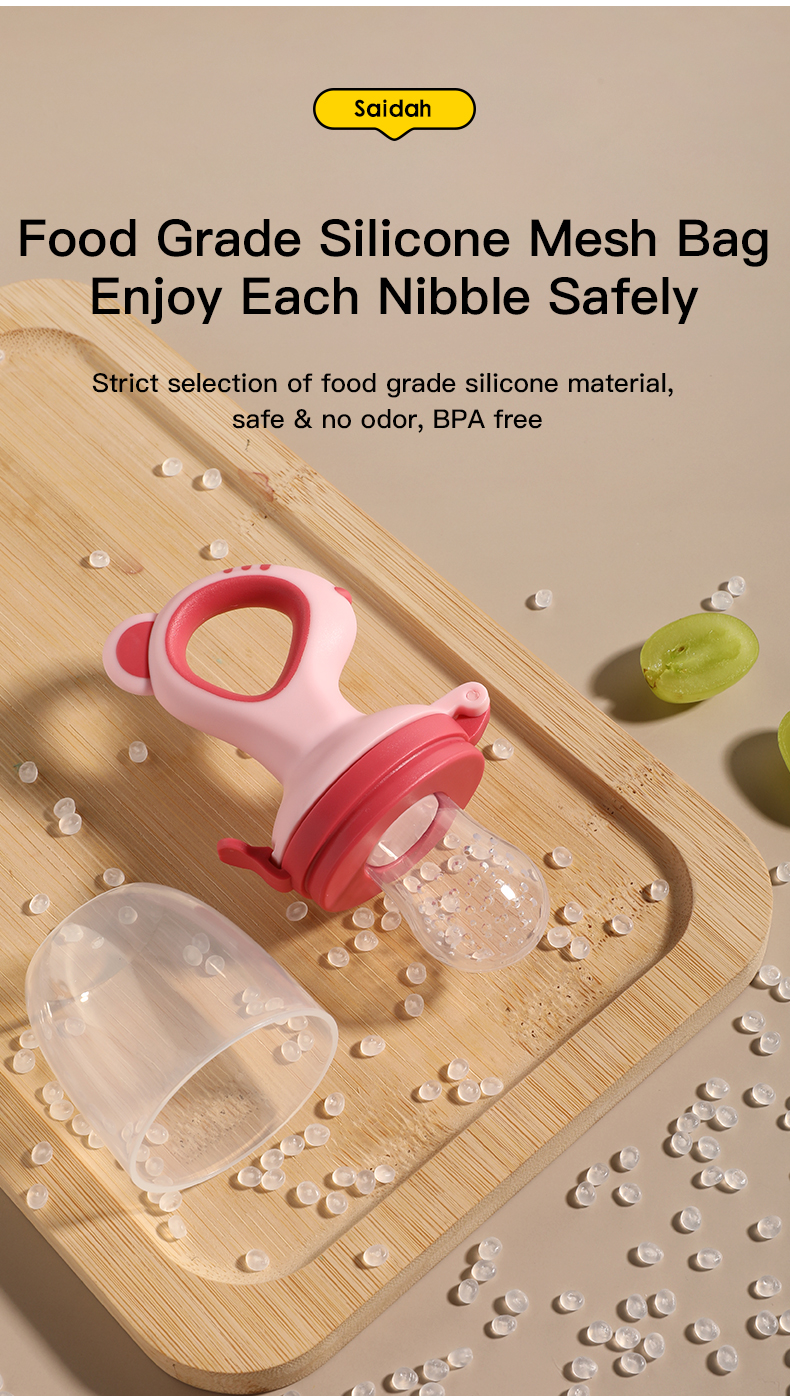 Fruit Feeder_03 Fruit Feeder_07