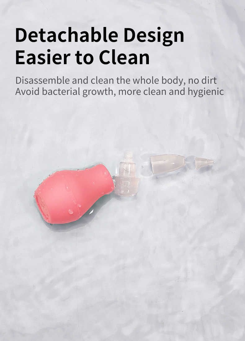 Носовой аспиратор_06