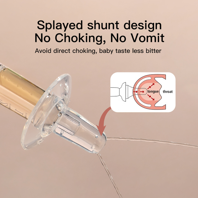 Мультфильм-лягушка в форме детского лекарства