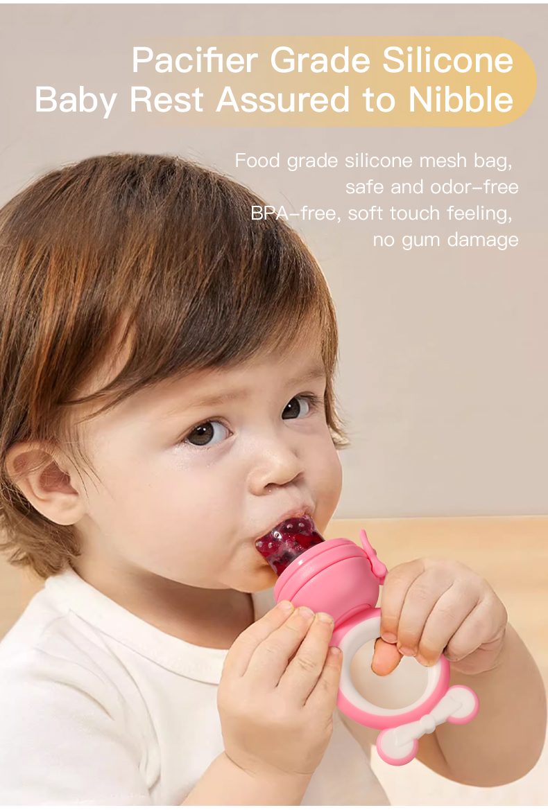 详情-英文 _06 详情-英文 _07