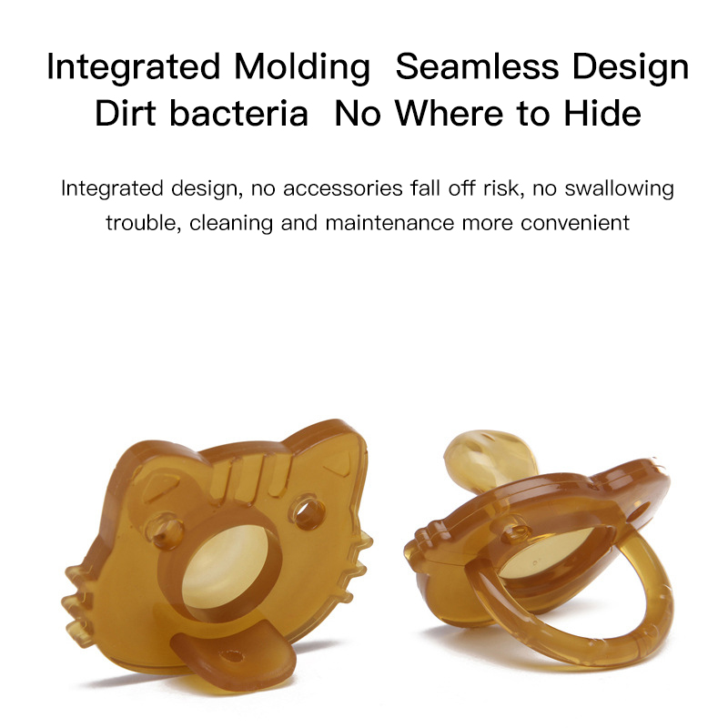 Нано-серебряный антибактериальный бесшовный дневной дневной.