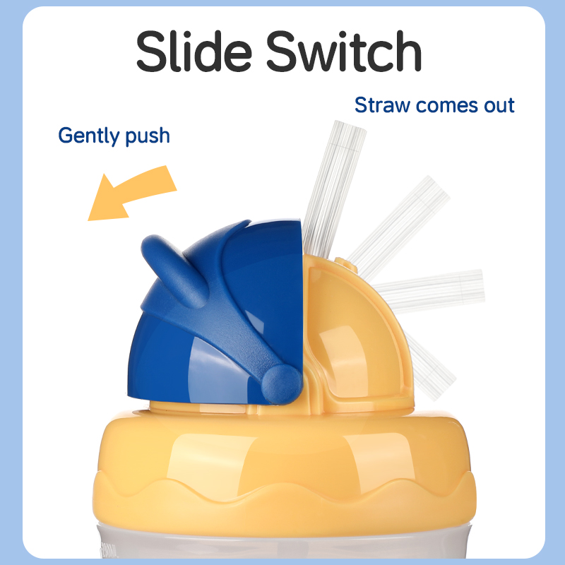 Не скользит утечка