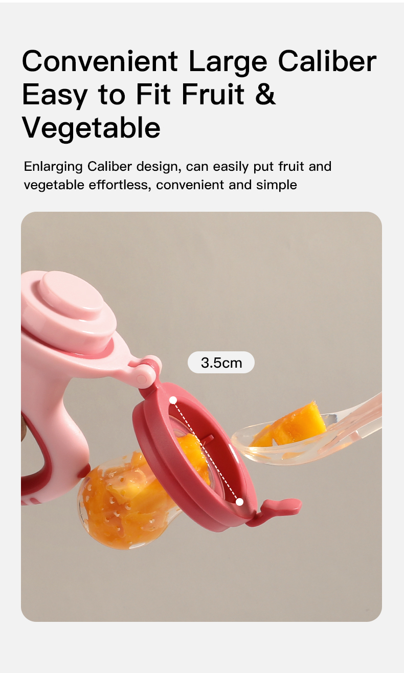 Fruit Feeder_04 Fruit