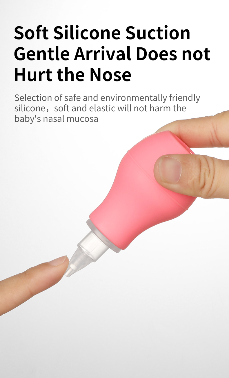 Носовой аспиратор_04