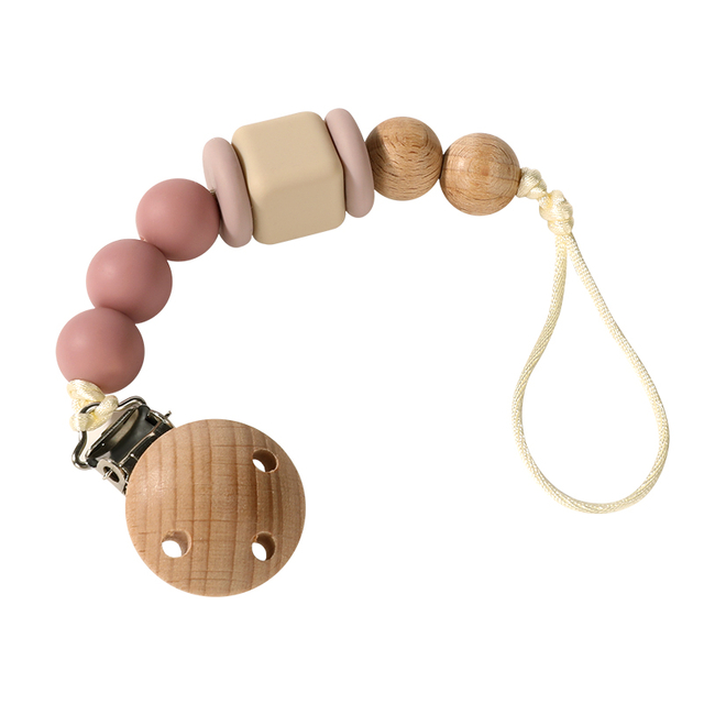 Мягкая, безопасная, экологичная многоцелевая сеть соски и прореживателей