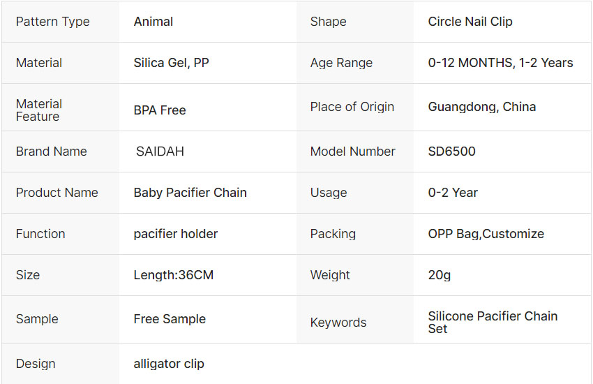 53E6AED9-9990-4572-92F1-71F26DB2EC8E