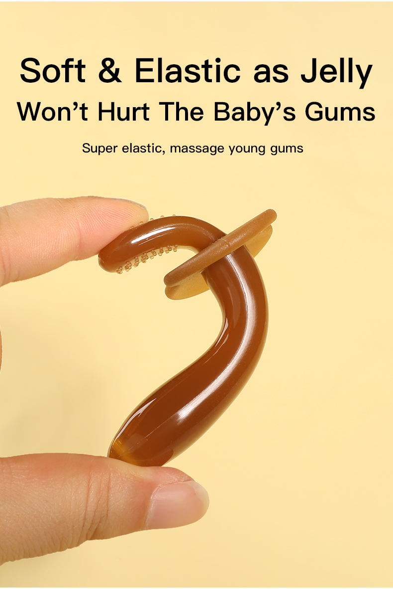 Молярный rod_05