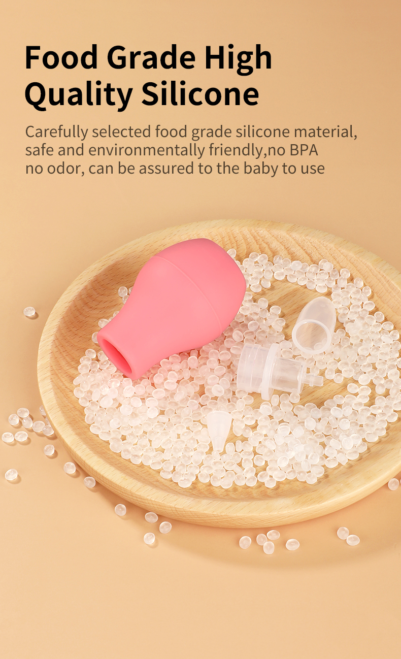 Носовой аспиратор_03