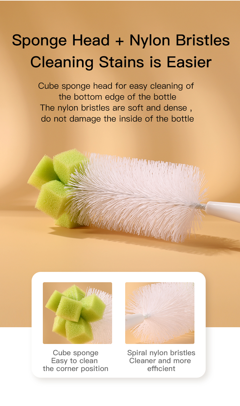 Бутылка щетка_03