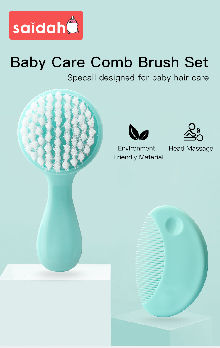 Круглые combs_01